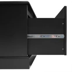 Ellison Hall Tree - Crosley 27 Ellison Hall Tree - Crosley -Cheap Crosley Store GUEST b17fae92 8d31 4893 a1c6 8290388c3d5b