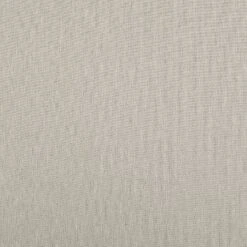 Prescott Outdoor Wicker Sofa - Crosley -Cheap Crosley Store GUEST b1b058ae 8040 4b70 9afd e201f94f6f6b 1