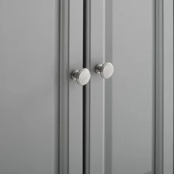 Stainless Steel Top Kitchen Cart/Island Vintage Gray - Crosley 12 Stainless Steel Top Kitchen Cart/Island Vintage Gray - Crosley -Cheap Crosley Store GUEST b20e60b1 c958 4b27 96fa 7b5cdd044e3f 1