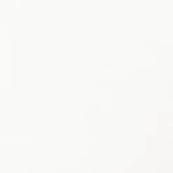 Gracie 5pc Outdoor Metal Dining Set With Table & 4 Armchairs - Crosley 13 Gracie 5pc Outdoor Metal Dining Set With Table & 4 Armchairs - Crosley -Cheap Crosley Store GUEST b20fd6c9 12ef 4854 be7c f3d98fc6b675