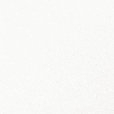 Gracie 5pc Outdoor Metal Dining Set With Table & 4 Armchairs - Crosley 4 Gracie 5pc Outdoor Metal Dining Set With Table & 4 Armchairs - Crosley - Image 4