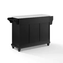 Cambridge Granite Top Full Size Kitchen Island/Cart - Crosley 23 Cambridge Granite Top Full Size Kitchen Island/Cart - Crosley -Cheap Crosley Store GUEST b216a87b 58da 4d28 80e3 b9f92664baed