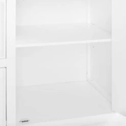 Cutler Faux Marble Top Kitchen Island White/White Marble - Crosley 25 Cutler Faux Marble Top Kitchen Island White/White Marble - Crosley -Cheap Crosley Store GUEST b22027d2 8462 42ce aa07 c52401f87d32