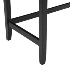 Campbell Desk And Hutch Set - Crosley 25 Campbell Desk And Hutch Set - Crosley -Cheap Crosley Store GUEST b2294ae1 e1af 41f9 8909 5fa3c0f593b0