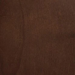 Eleanor Granite Top Kitchen Cart Mahogany/Black - Crosley 17 Eleanor Granite Top Kitchen Cart Mahogany/Black - Crosley -Cheap Crosley Store GUEST b2378332 3daa 4c78 b98d 5ad21f61df17 2