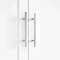 Savannah Space Saver White - Crosley 17 Savannah Space Saver White - Crosley -Cheap Crosley Store GUEST b2726955 c72a 4c35 8702 62cb7f91d850