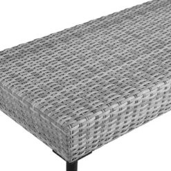 2pc Richland Outdoor Patio Loveseat And Coffee Table Set - Gray - Crosley 20 2pc Richland Outdoor Patio Loveseat And Coffee Table Set - Gray - Crosley -Cheap Crosley Store GUEST b2b40948 443c 412b ac1b 8308046c4eb4