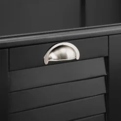 Ellison Hall Tree - Crosley 26 Ellison Hall Tree - Crosley -Cheap Crosley Store GUEST b2b6973b 861a 420f b502 69abb5a8dcfa