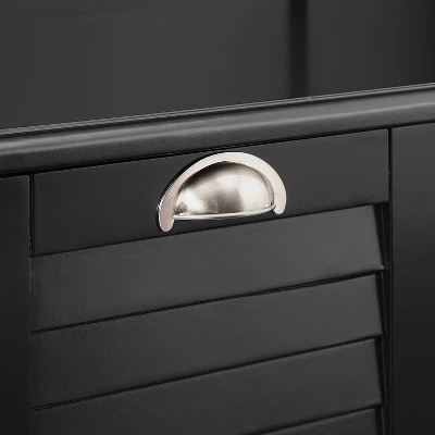 Ellison Hall Tree - Crosley 11 Ellison Hall Tree - Crosley - Image 11