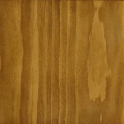 Brennan Entryway Wall Mounted Coat Rack - Crosley 14 Brennan Entryway Wall Mounted Coat Rack - Crosley -Cheap Crosley Store GUEST b3258abc c012 4de0 bb86 8f7efd77c262