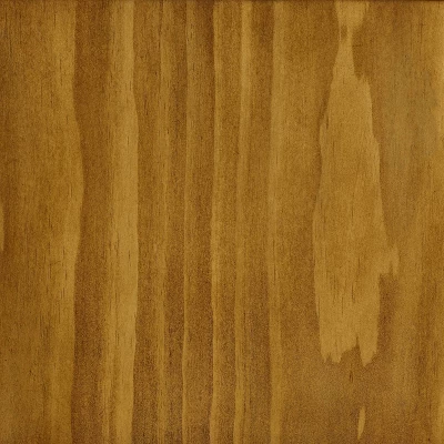 Brennan Entryway Wall Mounted Coat Rack - Crosley 6 Brennan Entryway Wall Mounted Coat Rack - Crosley - Image 6