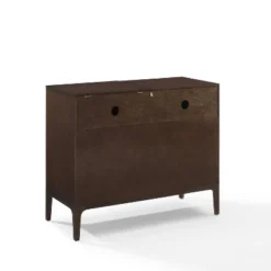 Asher Record Storage Media Console Dark Brown - Crosley 25 Asher Record Storage Media Console Dark Brown - Crosley -Cheap Crosley Store GUEST b3341dfa 9f6b 43f8 8cb7 506816364b62