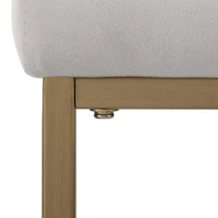 Set Of 2 Harlowe Barstools - Crosley -Cheap Crosley Store GUEST b3d72b21 8cd9 4c01 9c70 26e0343bc26c