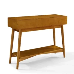 Landon Console Table Acorn - Crosley 11 Landon Console Table Acorn - Crosley -Cheap Crosley Store GUEST b3fab966 dd2b 4fea 8720 f6c4d00c03a5