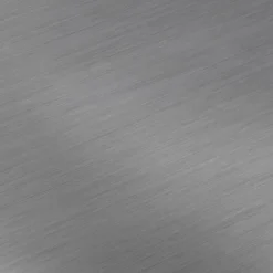 Julia Stainless Steel Top Kitchen Island - Crosley -Cheap Crosley Store GUEST b4725126 b003 4115 8d33 860503735c08