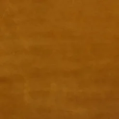 Landon Rectangle Dining Table - Crosley -Cheap Crosley Store GUEST b5cd87aa a20d 4cca bae2 07454172d0d8