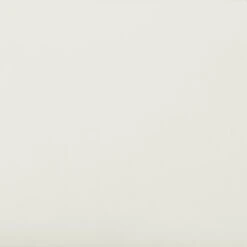 Julia Wood Top Kitchen Island - Crosley -Cheap Crosley Store GUEST b691c8dc 31a4 4b66 a42c c7e55515326e