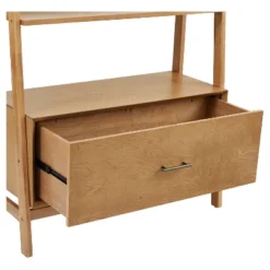 70" Landon Large Bookcase - Crosley 16 70" Landon Large Bookcase - Crosley -Cheap Crosley Store GUEST b6f0fe96 062a 4bf5 a442 347e23910803