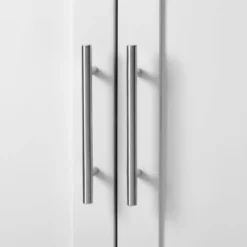 Savannah Wall Cabinet White - Crosley 22 Savannah Wall Cabinet White - Crosley -Cheap Crosley Store GUEST b745bdee d078 47d0 b3d1 16658a9938db