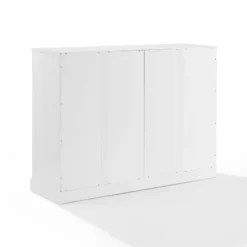 Stanton Sideboard White - Crosley -Cheap Crosley Store GUEST b7a1d1c9 9755 4435 8641 c38335691128