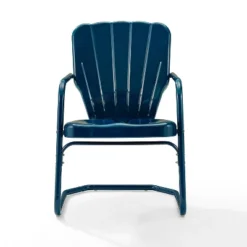 Ridgeland 2pk Outdoor Chairs - Navy - Crosley 15 Ridgeland 2pk Outdoor Chairs - Navy - Crosley -Cheap Crosley Store GUEST b8c80161 46ae 4314 b2ec 47323fd641cb