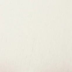 Lafayette Stone Top Portable Kitchen Island/Cart White - Crosley 8 Lafayette Stone Top Portable Kitchen Island/Cart White - Crosley -Cheap Crosley Store GUEST b97c13a9 e930 4923 b403 3b9da814f83d 3