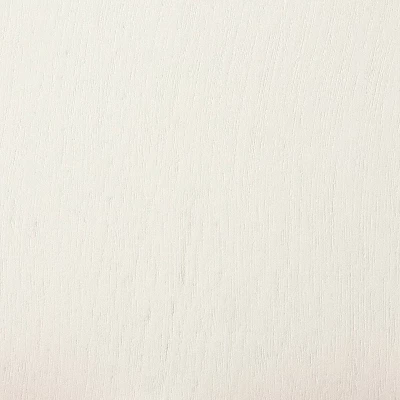 Lafayette Stone Top Portable Kitchen Island/Cart White - Crosley 4 Lafayette Stone Top Portable Kitchen Island/Cart White - Crosley - Image 4