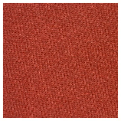 Kiawah Outdoor Wicker Loveseat Sangria - Crosley 2 Kiawah Outdoor Wicker Loveseat Sangria - Crosley - Image 2