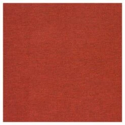 Kiawah 2pc Wicker Patio Chair With Ottoman Seating Set - Crosley -Cheap Crosley Store GUEST b9b463b4 feca 4364 821c 96ff0368c144