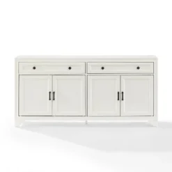 Tara Sideboard Distressed White - Crosley 26 Tara Sideboard Distressed White - Crosley -Cheap Crosley Store GUEST babbdc77 4920 49a0 92c2 d45098651127
