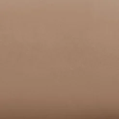 Biscayne 6pc Outdoor Wicker Sectional Set With Fire Table - Mocha - Crosley -Cheap Crosley Store GUEST bb5188ea 138a 4741 b251 ac6c5b747ff1 4