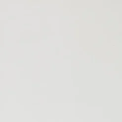 Bristol Double Drop Leaf Kitchen Cart White - Crosley 27 Bristol Double Drop Leaf Kitchen Cart White - Crosley -Cheap Crosley Store GUEST bc3ad64c cde2 4355 b428 b537c2d8157c