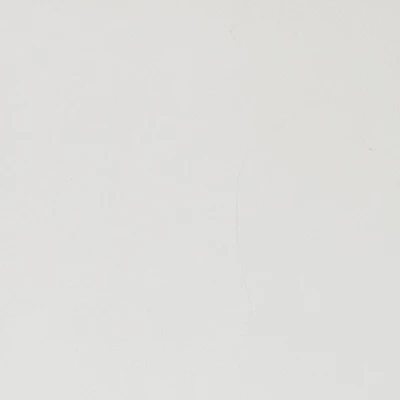 Bristol Double Drop Leaf Kitchen Cart White - Crosley 14 Bristol Double Drop Leaf Kitchen Cart White - Crosley - Image 14