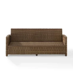 Bradenton Outdoor Wicker Sofa - Crosley 25 Bradenton Outdoor Wicker Sofa - Crosley -Cheap Crosley Store GUEST bcaa74fa 06bd 4d3a a9a1 2c4f03d0cb93