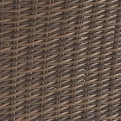 7pc Bradenton Outdoor Steel Dining Set - Crosley 14 7pc Bradenton Outdoor Steel Dining Set - Crosley -Cheap Crosley Store GUEST bd8578f3 35ac 456d 8a0b 393a337b9df2 1