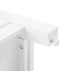 Cutler Storage Pantry White - Crosley 19 Cutler Storage Pantry White - Crosley -Cheap Crosley Store GUEST be59cca7 bd55 433d 97f7 b4eb3c217198