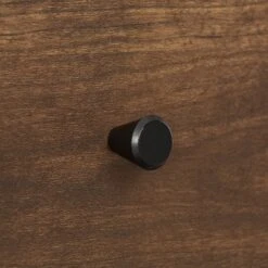 Lucas Sideboard - Crosley -Cheap Crosley Store GUEST c015a8da dac5 48ef a38e 505c94734223