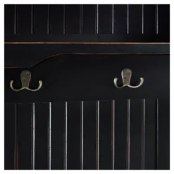 Seaside Hall Tree - Crosley 23 Seaside Hall Tree - Crosley -Cheap Crosley Store GUEST c028549c 17b5 48f1 afba cd224595b1c8