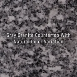 Lafayette Granite Top Portable Kitchen Island/Cart White/Gray - Crosley 12 Lafayette Granite Top Portable Kitchen Island/Cart White/Gray - Crosley -Cheap Crosley Store GUEST c0a46561 40a3 468c 8ea4 6d543578b5d3