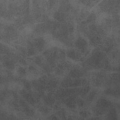 9pc Hayden Extendable Dining Set With Weston Chairs Distressed Gray/Slate - Crosley -Cheap Crosley Store GUEST c0a5b40f 8dc8 4ca6 8f04 aa853b70e7df 1