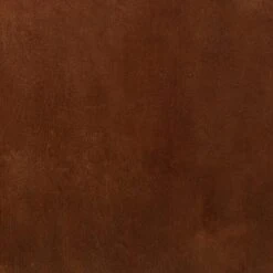 Everett Sideboard - Crosley 18 Everett Sideboard - Crosley -Cheap Crosley Store GUEST c0cba994 09e7 4ba0 9101 4b6e9b56a0e3