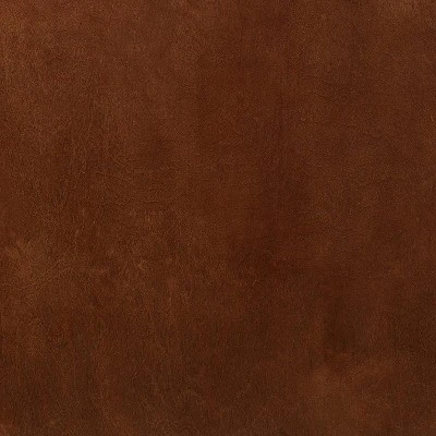 Everett Sideboard - Crosley 6 Everett Sideboard - Crosley - Image 6