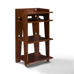 Soho Turntable Stand - Crosley -Cheap Crosley Store GUEST c15f4022 053d 406e 8166 ebb745011daa