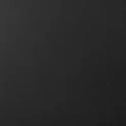 Piermont Outdoor Metal Sectional Side Table - Matte Black - Crosley -Cheap Crosley Store GUEST c198e49d c3c8 4538 bd76 520e9bd55fc5 11