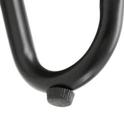 Parkway Velvet Accent Chair - Crosley -Cheap Crosley Store GUEST c2563885 bdd1 46c4 8771 69d75ec24860