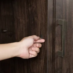 Camden Corner TV Stand For TVs Up To 60" With Fireplace - Crosley 31 Camden Corner TV Stand For TVs Up To 60" With Fireplace - Crosley -Cheap Crosley Store GUEST c2925031 d23a 45e4 b5c4 65dac2cb46f1 2