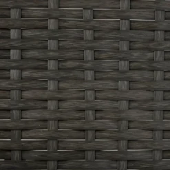 Tribeca 8pc Outdoor Wicker Conversation Set - Sand/Brown - Crosley -Cheap Crosley Store GUEST c34d3988 1f6d 4e6f b19e 5f30a9bfc68d