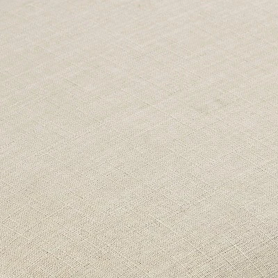 7pc Hayden Extendable Dining Set With 4 Slat Back Chairs And 2 Upholstered Chairs Slate - Crosley 5 7pc Hayden Extendable Dining Set With 4 Slat Back Chairs And 2 Upholstered Chairs Slate - Crosley - Image 5