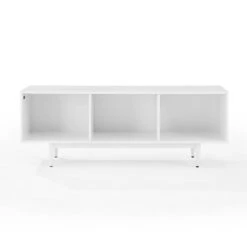 Large Liam Record Storage Console Cabinet - Crosley -Cheap Crosley Store GUEST c43ca84e 75c2 472c b736 55a9404d2ddd