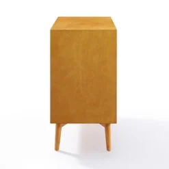 Landon Bar Cabinet - Crosley -Cheap Crosley Store GUEST c4d61e6c c194 4241 b7b8 20d9c2259a3a